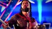 Roman Reigns Injured…Losing Both Titles at WWE Wrestlemania 39…John Cena Return…Wrestling News