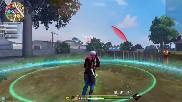 Detonation || Free Fire Gameplay || Free Fire Montage And Highlights || Free Fire Trending Video || Free Fire Tik Tok Video || Free Fire Short Video || Free Fire Montage || Free Fire Highlights || Garena Free Fire - SBG Gameplay