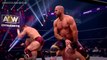 Wyatt 6 Stable Leaked…CM Punk WWE Return Tease…EX WWE Star in AEW…Wrestling News