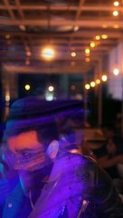 Mujhko Na Aaye Yakin  | Teekhi Teekhi | Party Song Status | Party Song Music #youtubeshorts #partymusic #partysong