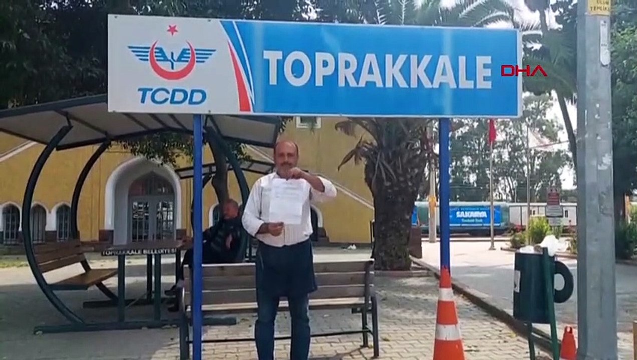 Damat mı eşkıya mı, düğün mü savaş mı ?
