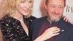 The New Boy réalisé par Warwick Thornton avec en vedette Cate Blanchett a été présenté au Festival de Cannes. Cate Blanchett explique son importance