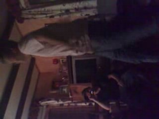 gdo en mode tecktonic