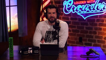 Trans Shooting Coverup? What Really Happened at Walgreens