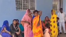 बांका: घर के बाहर खेल रहे 3 वर्षीय मासूम को तेज रफ्तार बाइक ने रौंदा, मौके पर हुई मौत