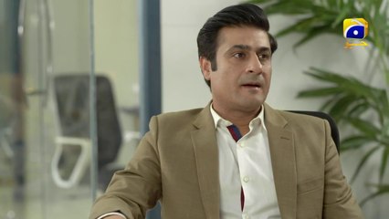 Taimoor Baap Banne Walla Hai         