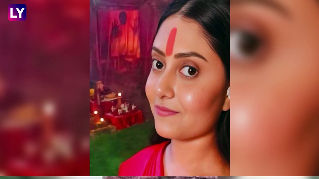 Suchandra Dasgupta এর মর্মান্তিক মৃত্যু, শোকের ছায়া টলিউডে
