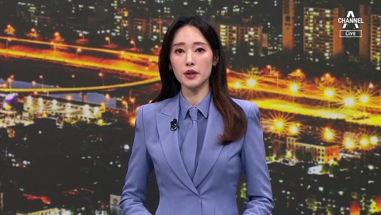 전세사기 특별법 통과…최장 10년 무이자 대출