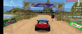 Rally Racing||Rally Racing Games|| Car Racing Games