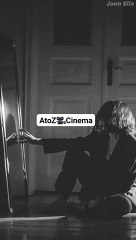 Tum Meri Akhri Muhabbat Ho Joun Elia