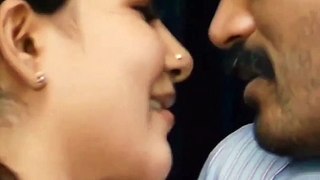 Romantic Status Videos| Romantic insta reels