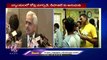 Objective Accomplished By Bringing 2000 Notes To Country, Says RBI Governor Shaktikanta Das_ V6 News