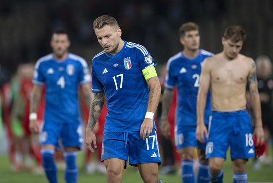 Spalletti disputes Napoli president's remark amid uncertain future
