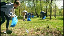 ¿Qué podemos hacer para que los niños reciban una educación medioambiental?