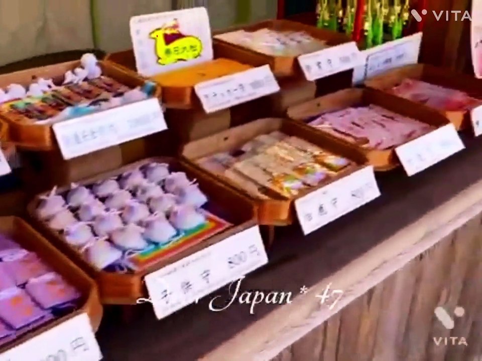 NARA Kasugataisha Shrine 春日大社