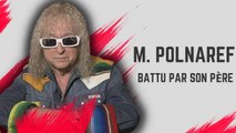 Michel Polnareff battu par son père, les révélations déchirantes du chanteur