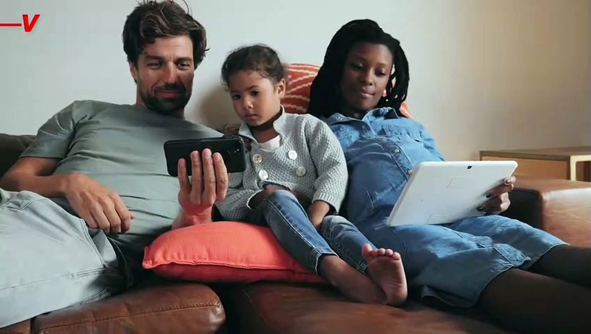 How to Use ChatGPT for Bedtime Stories