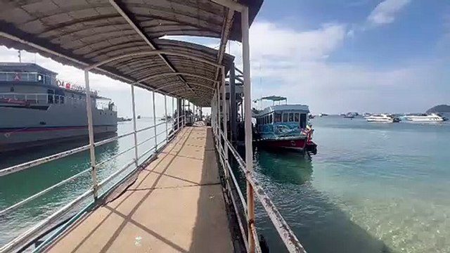 koh tao | koh tao island | info at SAMEER | thailand travel