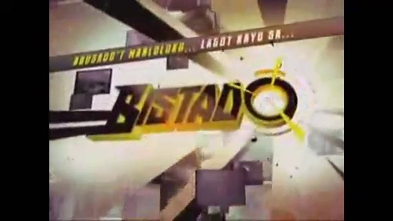BISTADO 03.18.13