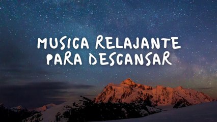 Relaxing Sleep Music 2025 🎶 Calm Nature Piano for Deep Relaxation & Better Sleep