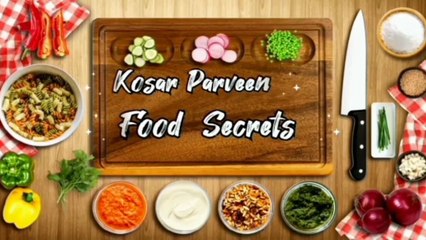 SANDWICH Recipe_سینڈوچ بنانے کا نیا اور آسان طریقہ_Yummy And Tasty Recipe_