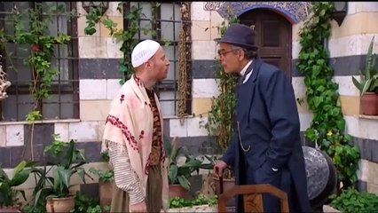 مشاهدة فيلم النمس كامل | داهية وملعب الكبار على أصابعه 🎬
