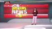 Uttar Pradesh Breaking : अशरफ के रिश्तेदार सद्दाम का वीडियो वायरल