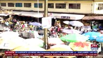 The Big Stories || IMF Deal: Counting the cost and what Ghanaians must expect || - JoyNews