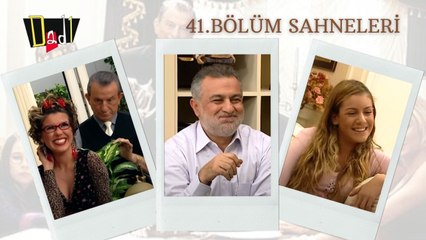 Kredi kartı ödemesi gelenler