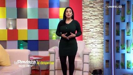 “Tuvieron la habilidad para descuartizar en 25 pedazos el cuerpo de mi hermanita”, denuncia diputado Cabezas