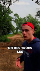 Petit rappel du jour...