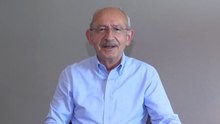 Kılıçdaroğlu’ndan yeni video: Unutmayın, bu bir referandumdur!