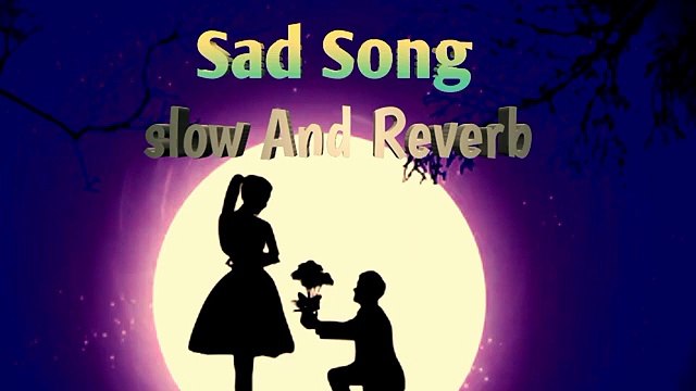 Jab Jab Tere Paas Mein Aaya !! Slow And Reverb !! Lofi Song !! Arijit Singh
