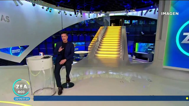 Secuestran a primo de David y Ricardo Monreal en Fresnillo