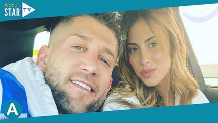 « Une maman extraordinaire » : Paga célèbre l'anniversaire de Giuseppa avec un message très touchant