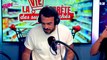 Bruno sur Fun Radio, La suite - L'intégrale du 22 mai