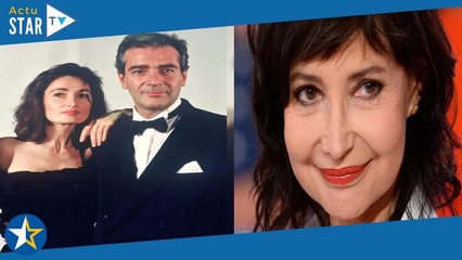 Evelyne Bouix : en 45 ans de carrière, elle a beaucoup changé ! [Photos]