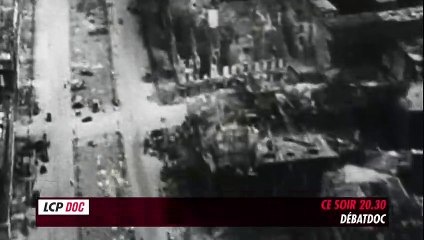 Ni Dieu, ni maître, une histoire de l’anarchisme - 22 mai