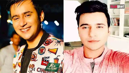 Aditya Singh Rajput Death: Spiltsvilla और Gandi Baat fame आदित्य की घर के बाथरूम में मिली लाश