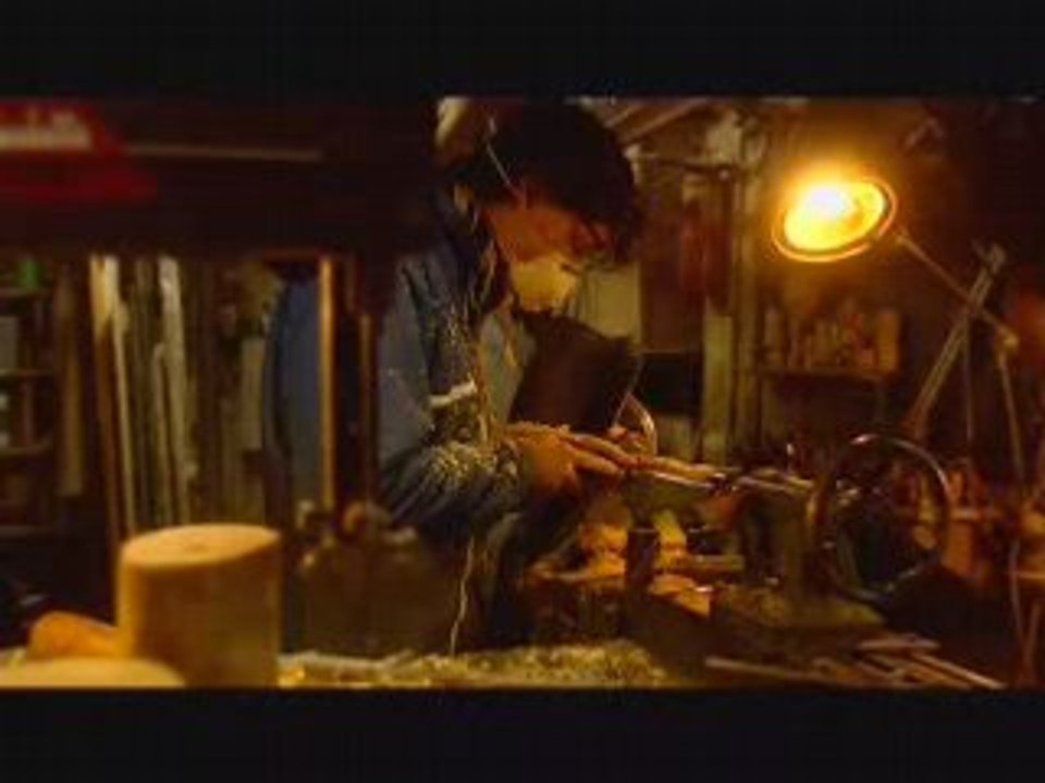 Facteur_flute_250205
