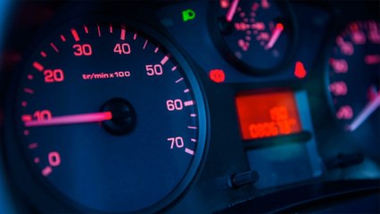 Driving: Your speeding FAQ’s answered