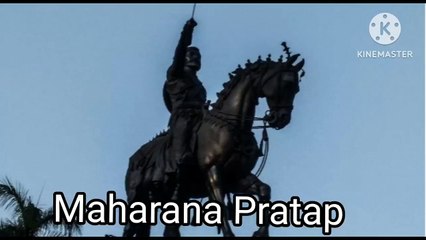 Maharana Pratap Jayanti Date ,Significance & Importance
