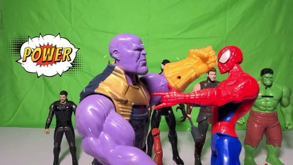 SUPERHERO AVENGERS VS DC, HULK VS SPIDER-MAN VS IRON MAN VS RED HULK VS THANOS, ANT-MAN 2023