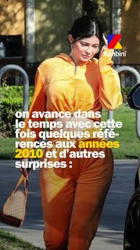 On a repéré 4 tendances pour cet été !