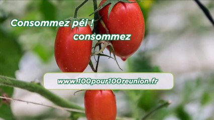 Le Talk : Revivez l'émission du mercredi 24 mai 2023