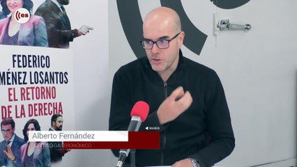Recetuis: Consejos para comprar cerezas en temporada