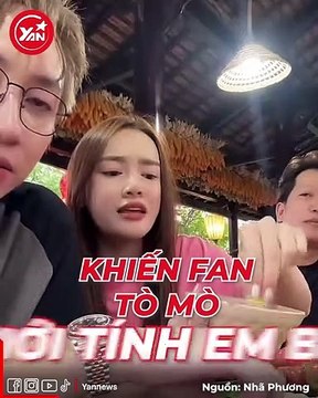 Loạt khoảnh khắc đầu thai kỳ của Nhã Phương