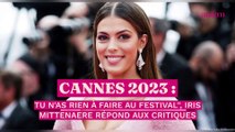 Cannes 2023 : 