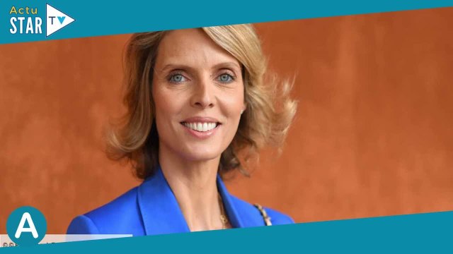 « Le bonheur » : Sylvie Tellier fait une tendre déclaration à sa mère pour son anniversaire