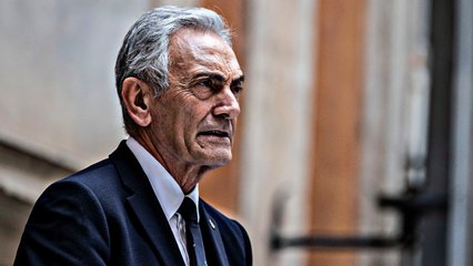 Sentenza Juve, tutte le ipotesi post sanzione ▷ Afeltra: "Possibile il secondo rinvio"